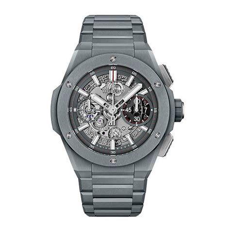 hublot 451.fx.6923.fx